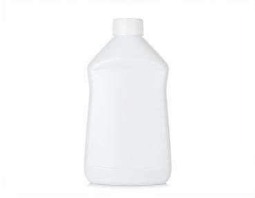 bottle